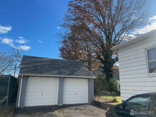 Property for sale in Carteret, New Jersey