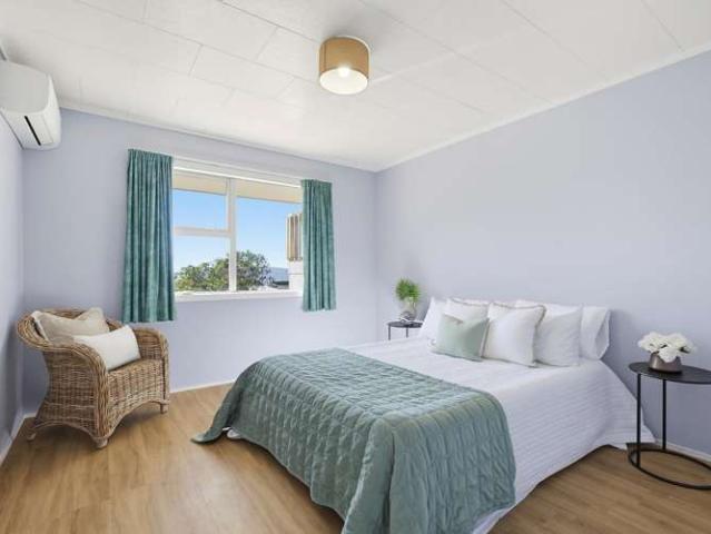 House for sale in Papakaio, Wellington
