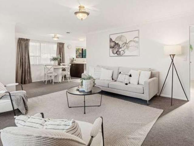 House for rent in Bay Of Plenty
