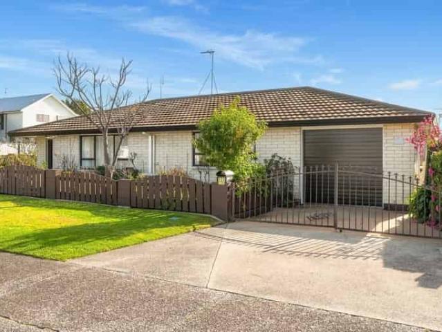 House for rent in Omokoroa, Bay Of Plenty