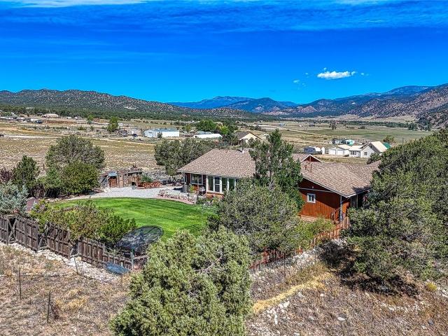 House for sale in Colorado