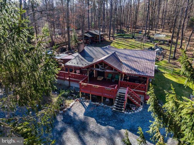 House for sale in Cumberland, Pennsylvania