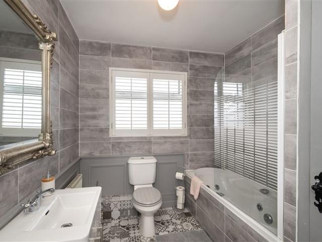 Terraced House for sale in Ballincollig
