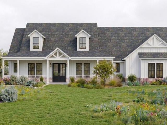 House for sale in Wilson, Texas
