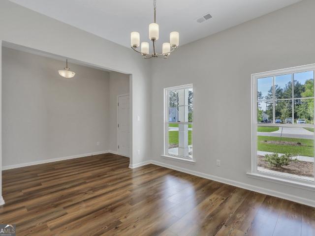 House for sale in Kingsland, Camden County