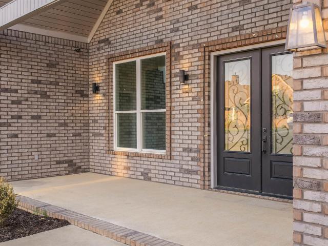 House for sale in Ark