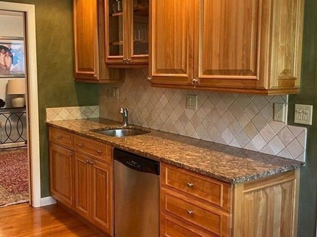Apartment for rent in Arlington, Middlesex County