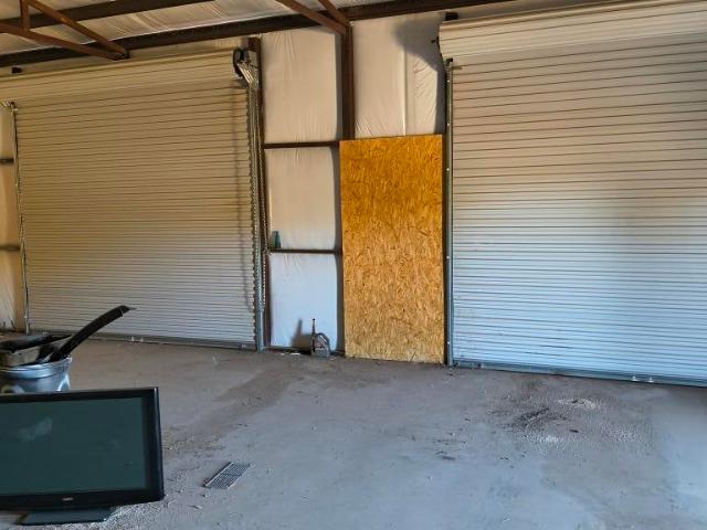 Land for sale in Polvadera, Socorro County