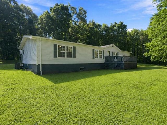 House for sale in Cowansville, Pennsylvania