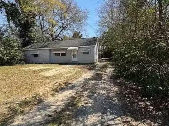 House for sale in Macon