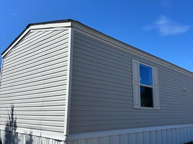 House for sale in Bandera, Bandera County