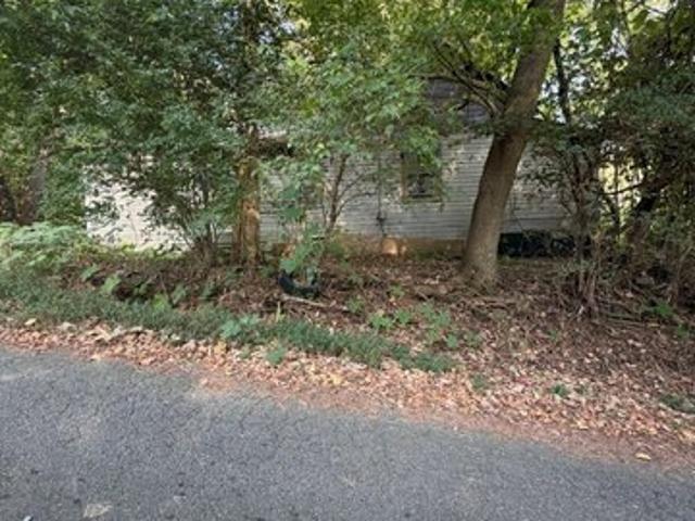 House for sale in Pickens, Georgia