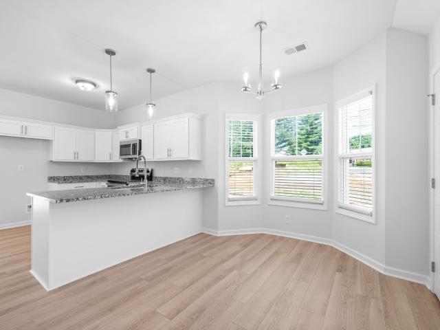 Condo for sale in Clarksville
