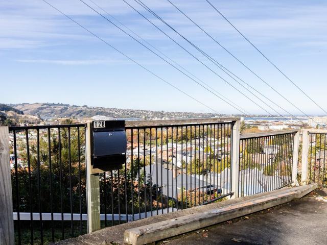 Apartment for rent in Otakou