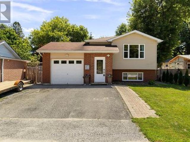 House for sale in Essa, Ontario