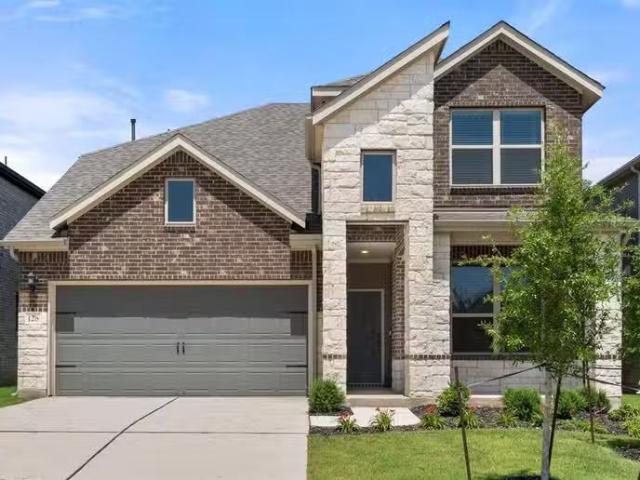 House for sale in Georgetown
