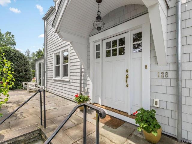 House for sale in White Plains, New York