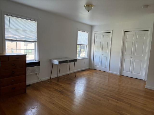 Property for rent in Hudson, New Jersey