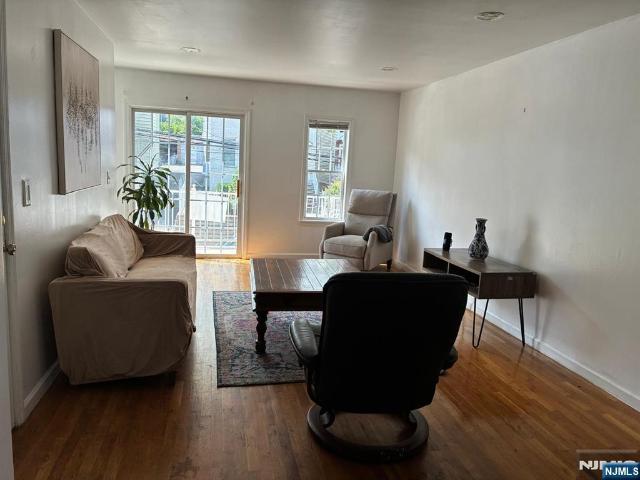 Property for rent in Hudson, New Jersey