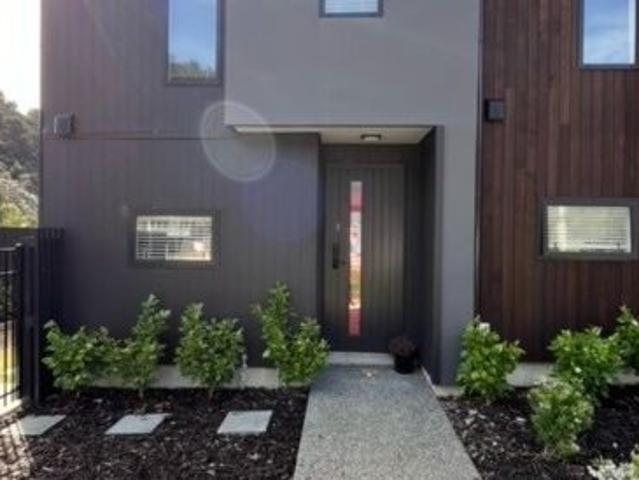Apartment for rent in Stokes Valley, Lower Hutt