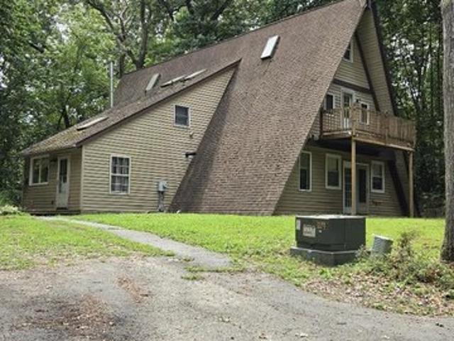 House for sale in Cecil, Maryland