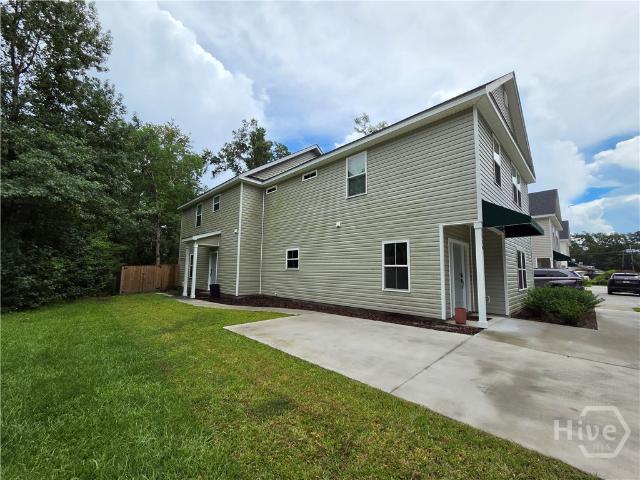 House for sale in Pooler, Georgia