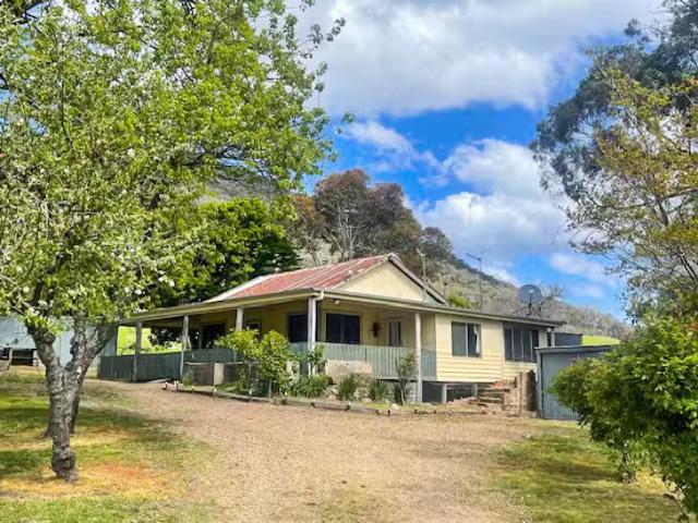 House for rent in Lima, Victoria