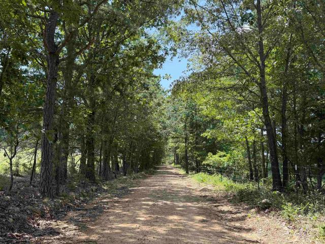 Land for sale in Ark