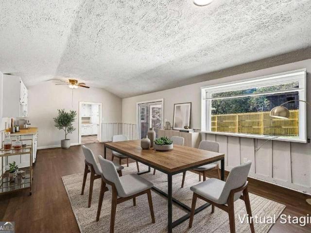 House for sale in Bremen, Haralson County