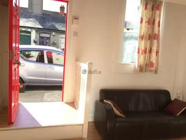 House to rent