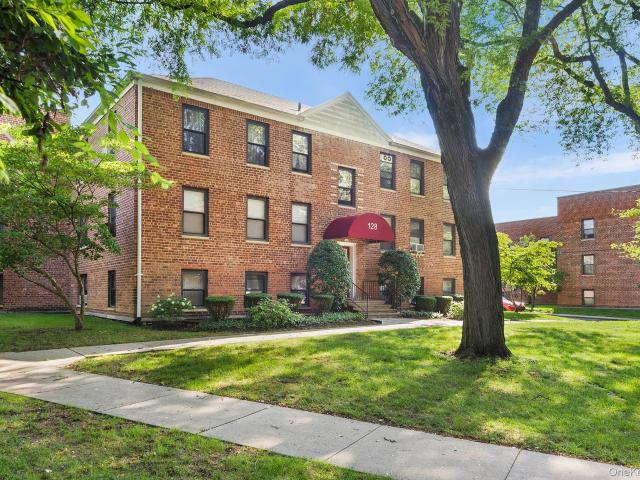 Property for sale in New York