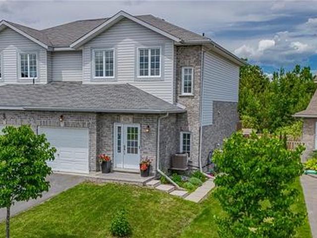 House for sale in Wanup, Ontario