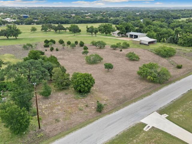 Land for sale in Blanco, Blanco County