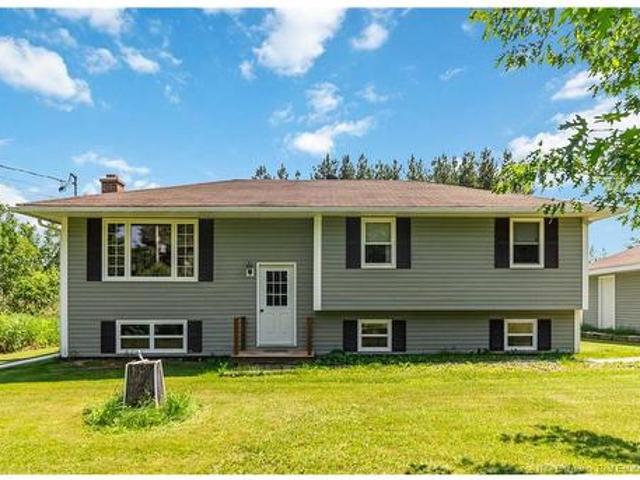 House for sale in Albert, New Brunswick
