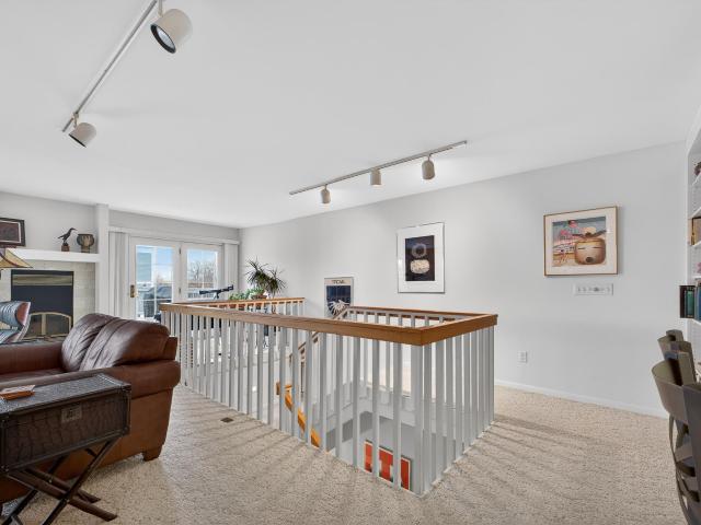 House for sale in Michigan