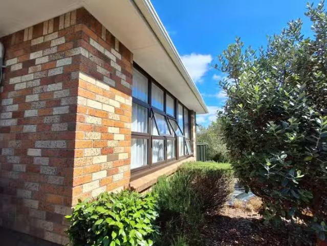 House for sale in Huntly, Waikato