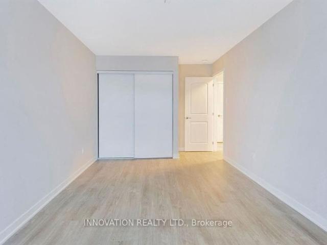House for rent in Kemptville, North Grenville