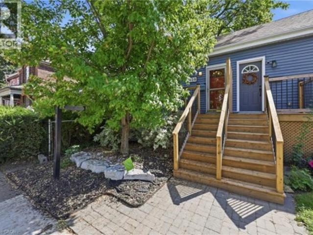 House for sale in Beasley, Hamilton