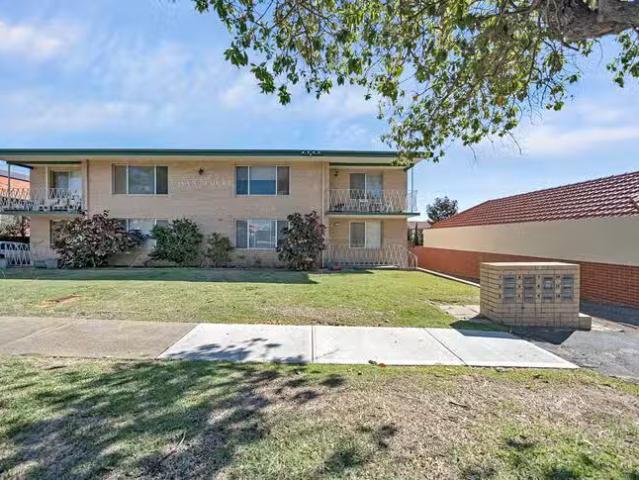 Apartment for rent in Menora