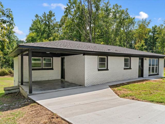 House for sale in Dalton, Georgia