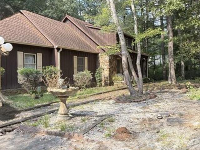House for sale in Rollingwood, Rome