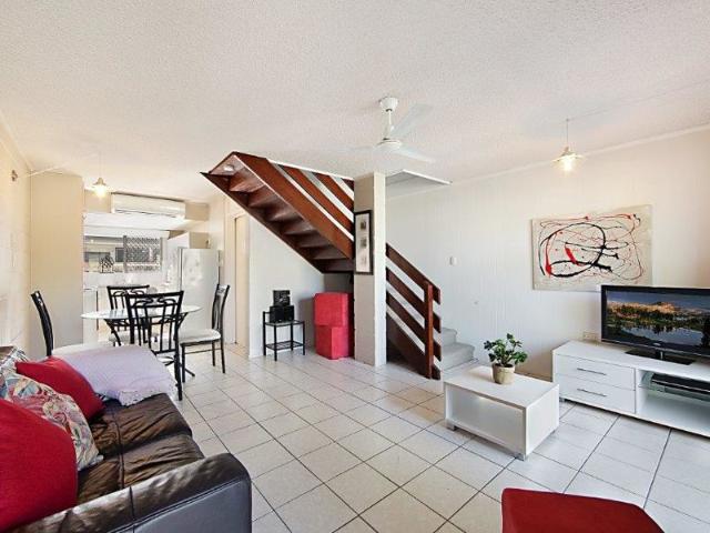 Apartment for rent in Townsville, Queensland