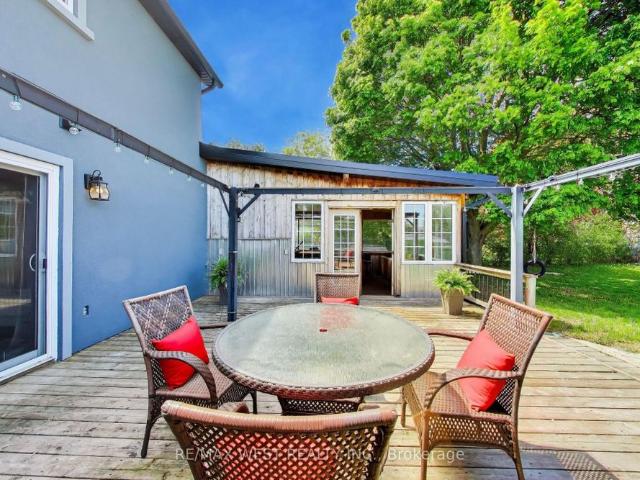 House for rent in Bowmanville, Clarington