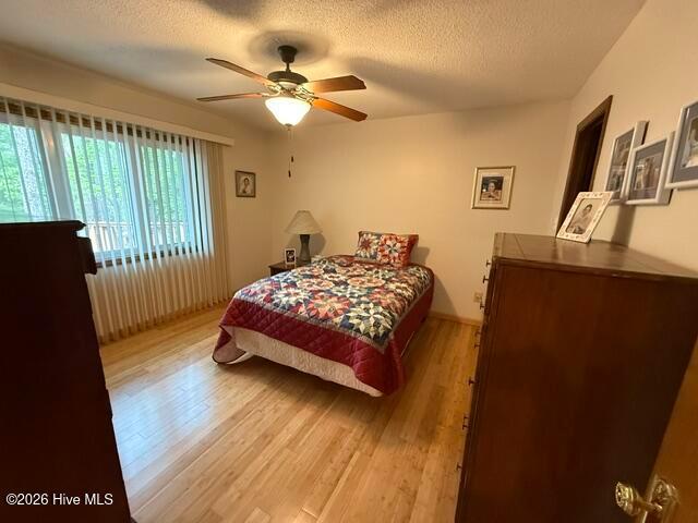 House for sale in South Carolina