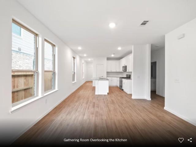 House for sale in Hays, Texas