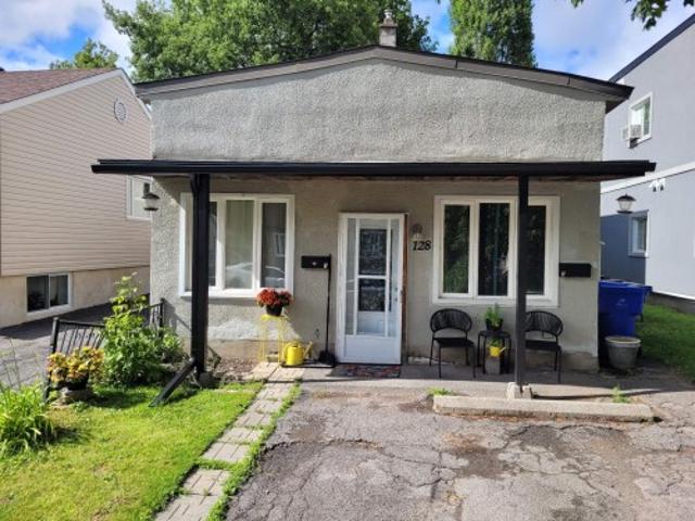 Property for sale in Hull, Gatineau