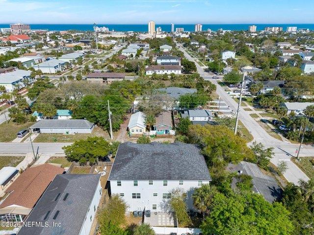 Townhouse for sale in Jacksonville Beach, Florida