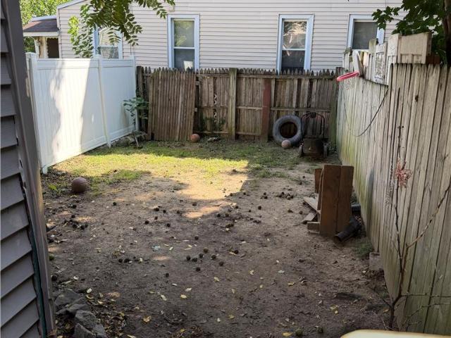 Townhouse for sale in West Ward, Easton