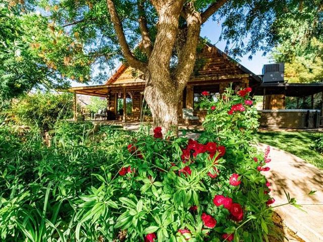 House for sale in Virgin, Utah