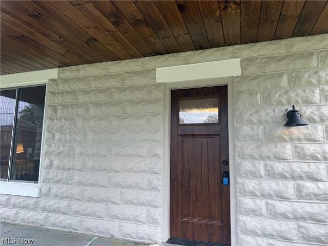 House for sale in Dennison, Ohio